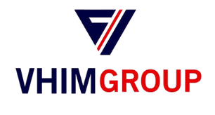 Vhim Group